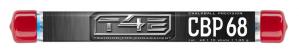Kule precyzyjne proszkowe Umarex T4E CBP kal. 68. / 10 szt. do Umarex T4E HDS i SG-68 (2.4795)