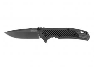 Nóż składany Kershaw Fringe 8310 (8310)