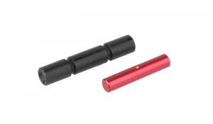 Zestaw pinów Enhanced Pin Kit do Glock - Glock 43 - Strike Industries