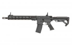 Karabinek ASG JG/GE MC6596M GBBR (JGG-02-029696)