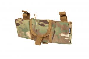 Torba zrzutowa Hops - Multicam (PRI-19-031795)