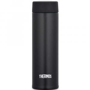Termokubek kieszonkowy 150 ml THERMOS - czarny