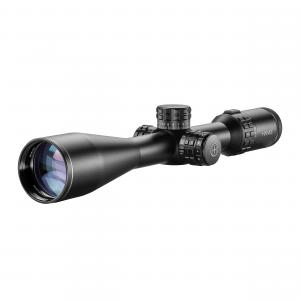 Luneta celownicza Hawke Frontier 30 2.5-15x50 SF IR LR Dot 8x (354-011)