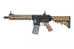 Karabinek ASG Specna Arms SA-A03 ONE - Half-Tan (SPE-01-006107)