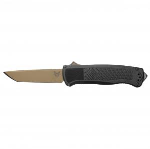 Nóż automat OTF Benchmade 5370FE Shootout (5370FE)