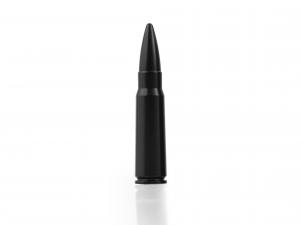 Zbijak Lyman A-Zoom kal. 7.62x39 z metalu (2 szt.) (12234)