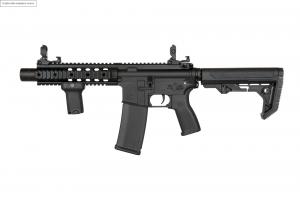 Karabinek ASG Specna Arms SA-E05 EDGE - Light Ops Stock (SPE-01-033903)