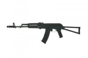 Karabinek ASG CYMA CM040 (CYM-01-000909)