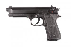 Pistolet ASG KA13N (KWC-03-013673)