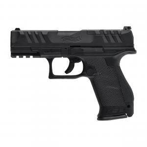 Pistolet ASG Walther PDP Compact 4\