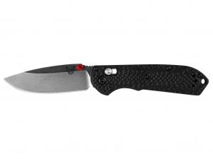 Nóż Benchmade 565-1 Mini Freek (565-1)