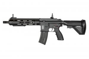 Karabinek ASG Specna Arms SA-H08 ONE - czarna (SPE-01-019516)