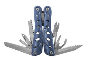 Multitool Ganzo G101-H (G101-H)