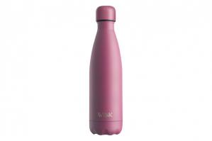 Butelka Termiczna WINK PINK 500 ml.