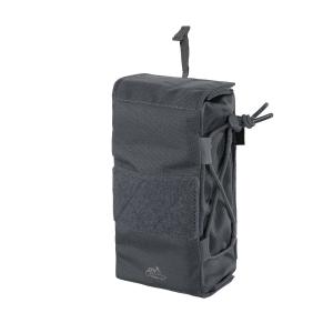 Apteczka HELIKON Competition Med Kit - Cordura - Shadow Grey - One Size (MO-M08-CD-35)