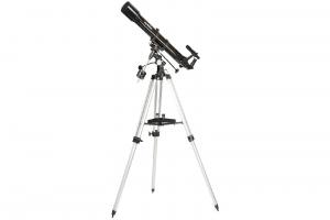 Teleskop Sky-Watcher (Synta) BK909EQ2 (DO.SW-2204)