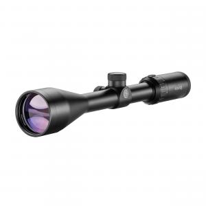 Luneta celownicza Hawke Vantage 3-9x50 Mil Dot tubus 1\