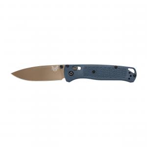 Nóż składany Benchmade 535FE-05 Bugout (535FE-05)