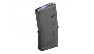 Magazynek Magpul PMAG 20 AR/M4 - GEN M3 - MAG560