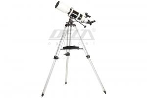 Teleskop Sky-Watcher (Synta) BK1206AZ3 (DO.SW-2109)