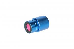 Kamera USB do mikroskopów Opticon RoundEye Compact (OPT-38-032719)