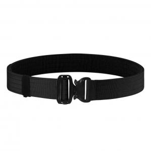 Pas Helikon Competition Nautic Shooting Belt - Czarny-Black (PS-CNS-NL-01)