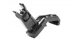 Muszka składana Magpul MBUS Pro Offset Sight Front - MAG525