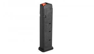 Magazynek Magpul PMAG 21 GL9 do GLOCK - MAG661