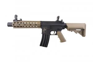Karabinek ASG Specna Arms SA-C05 CORE - Half-Tan (SPE-01-018322)