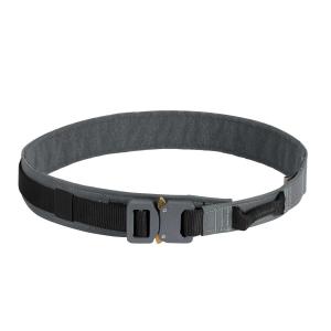 Pas taktyczny Direct Action MUSTANG RESCUE/GUN BELT - Cordura - Shadow Grey (BT-MSTG-CD5-SGR)