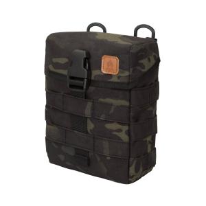 Kieszeń HELIKON E&E Pouch - Cordura - - One Size (MO-U03-CD-0C)