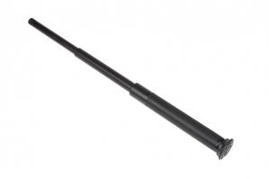 Pałka teleskopowa baton AUTOMAT GUARD Viper 21\