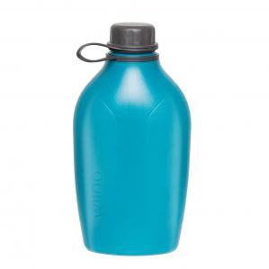 Butelka Wildo Explorer Bottle (1 Litr) - azure (HY-EBG-TP-92)