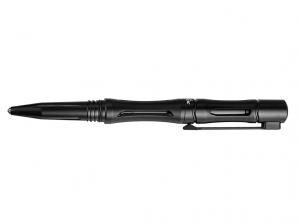 Długopis taktyczny Fenix T5 (039-374)