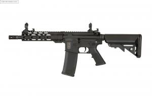 Karabinek ASG Specna Arms SA-C25 CORE - czarna (SPE-01-035106)
