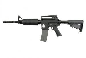 Karabinek ASG G&G Armament CM16 Carbine (GIG-01-002762)