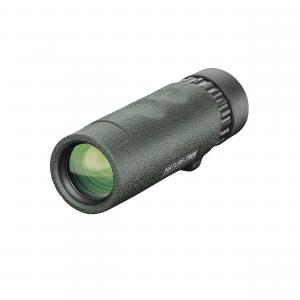 Monokular Hawke Nature Trek 8x25 zielony (354-357)