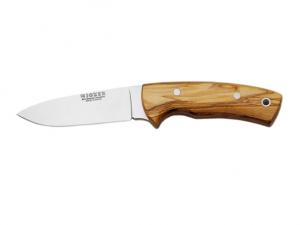 Nóż Joker Corzo CO25 wood (CO25)