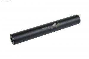 Tłumik Covert Tactical PRO - Bacon - Fi 35 mm (SPE-09-035765)