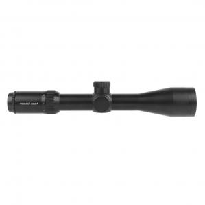 Luneta celownicza Primary Arms Classic 3-9x44 mm SFP Duplex, 30 mm (777-041)
