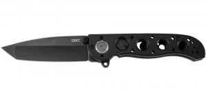 Nóż CRKT M16-02DB
