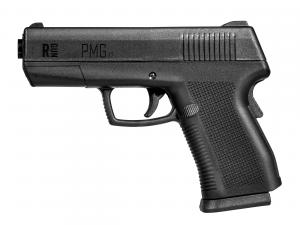 Pistolet gazowy RazorGun PMG-37 (337-018)