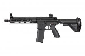 Karabinek ASG Specna Arms SA-H23 EDGE 2.0 - czarna (SPE-01-028554)