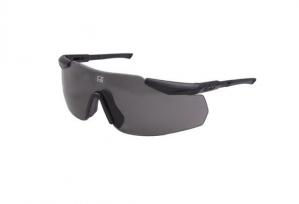 Okulary ESS ICE 3LS NARO (ESS-41-002508)