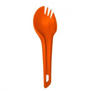 Niezbędnik Wildo Spork (NZ-WSK-PP-24)