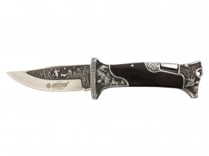 Nóż Kandar N338 (N338)