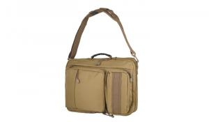 Torba Tactical Laptop Bag - Coyote - 359610 - 101 Inc.