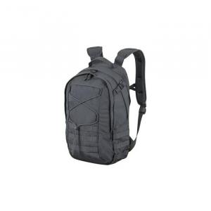 Plecak Helikon EDC Cordura, Shadow Grey, 21L (pl-edc-cd-35)