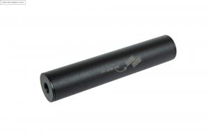Tłumik Covert Tactical PRO - Bacon - Fi 40 mm (SPE-09-035768)
