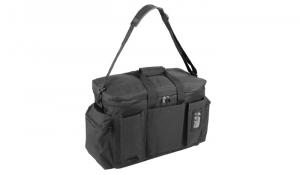 Torba Mil-Tec SWAT Kit Bag - Czarny - 16230102